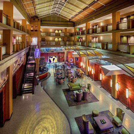 Pier 5 Hotel Baltimore Dış mekan fotoğraf